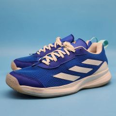  - テニス 23cm アディダス BARRICADE W AC テニス 23cm アディダス BARRICADE W AC - メルカリ