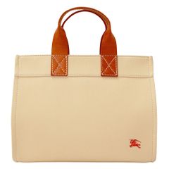 新品】Burberry Blue Label トートバッグ ピンク - メルカリ
