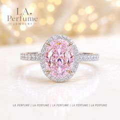 名入れ イニシャル入れ テニスネックレス キラキラ ゴージャス ヒップ 