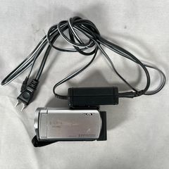 SONY ジョグダイヤルリモコンRM-MC40ELK WALKMAN ソニー - メルカリ