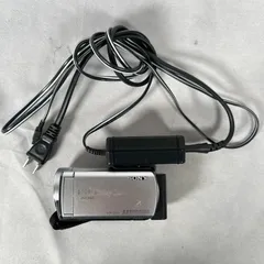 2026年最新】SONY HDR-CX170の人気アイテム - メルカリ