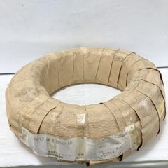 三重電線工業 ビニールバインド線 銅 1.6mm 300m - メルカリ 三重電線工業 ビニールバインド線 銅 1.6mm 300m