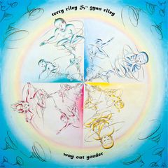 ウィラード/Sweet Bad Journey/会場限定CD/激レア盤CD - メルカリ