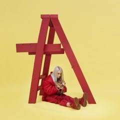 新品未使用　スマイル Don't Get Me Started 　レディオヘッド スマイル Don't Get Me Started レディオヘッド レコード - メルカリ