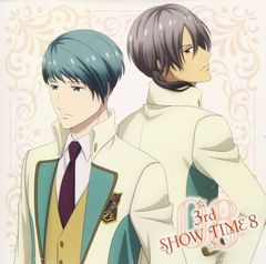 G0620-09☆CD アニメ 放課後ティータイム 2点セット - メルカリ