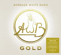 【CD】Gold