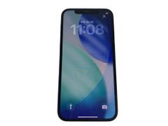Apple iPhone11 64GB Au ホワイト SIM #2605057 - メルカリ