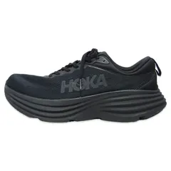 2026年最新】hoka bondi 28.5の人気アイテム - メルカリ
