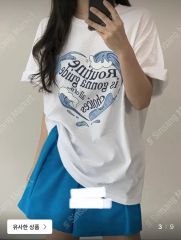 ZUTOMAYO ずとまよACAねちゃん タイ・バンコク着用同じTシャツ L 