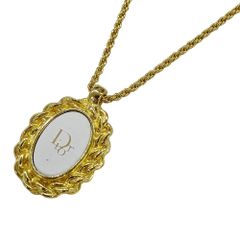 c*e様 Christian Dior クリスチャンディオール ヴィンテージ ネ - メルカリ
