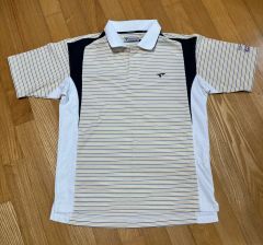 即発送ジーフォア ゴルフ レディース トップス 半袖 Tシャツ