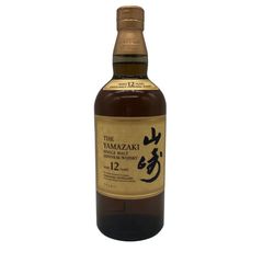 亀田蒸溜所シングルモルト2026◼️名古屋エディション△700ml⚫55％⭐1