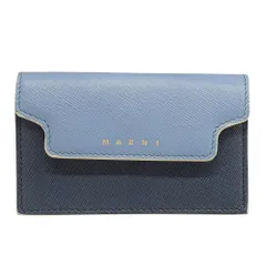 2026年最新】marni レディース カードケースの人気アイテム - メルカリ