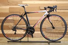 BH GC AERO ロードバイク カーボン Carbon road bike - メルカリ