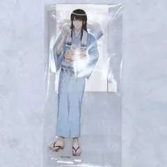 銀魂 桂 温泉 アクリル