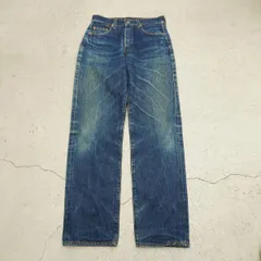 2026年最新】LEVIS 501 ビッグE 復刻の人気アイテム - メルカリ