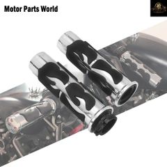 新品・旧車 スズキロゴ フィン ホーン GT750・GT380・250・125 - メルカリ