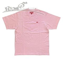送料無料 メンズ プルオーバーパーカー ブラック Supreme シュプリーム