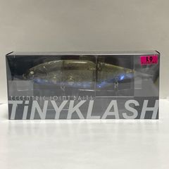 DRT タイニークラッシュ Low マジックシュリンプ tinyklash - メルカリ