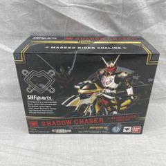 [중고] 개봉) SHFiguarts 그림자 체이서 [91]