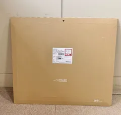 ARTISAN NINJA FX ヒエン　XL　ブラック 　*2894のサムネイル