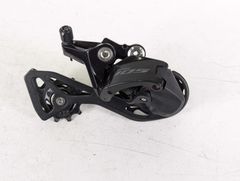 ジャンク shimano rd-r9150 リアディレイラー di2 - メルカリ