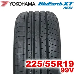 2026年最新】225/55R19 ダンロップの人気アイテム - メルカリ