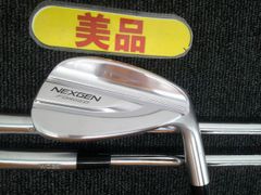 中古 ウェッジ フォーティーン DJ-5 BLACK Edition 50/58 2本組/NSPRO