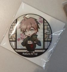 にじさんじ - にじさんじ にじフェス ネームバッジ 加賀美ハヤト にじフェス 加賀美ハヤト ネームバッジ にじさんじ - メルカリ