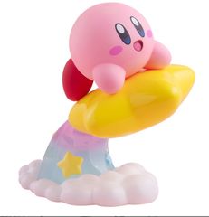 新品 星のカービィ プププアドベンチャー - メルカリ