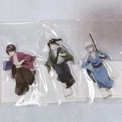 どこでもいっくんアクスタ 卯年 2023 サカナクション 山口一郎 - メルカリ
