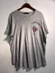 DSQUARED2 ディースクエアード カナダ × 日本 国旗 Tシャツ XXS - メルカリ