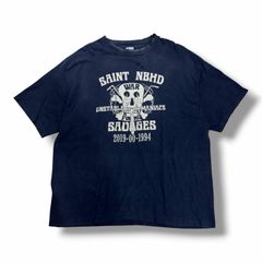 参考上代66000円 未使用 READYMADE 24SS BIG HOODIE LOGO スウェット