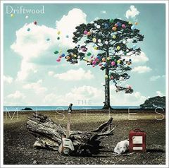 Daiki Tsuneta N.HOOLYWOOD - メルカリ