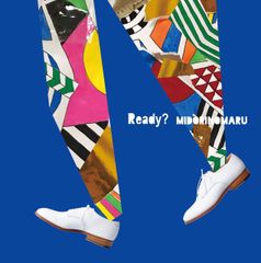 ドリー▪ドッツ/ゴールド　ベスト盤 ドリー▫ドッツ/ゴールド ベスト盤 - メルカリ