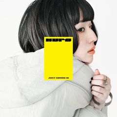 絶版！ SWITCH MAGAZINE 木村拓哉 キムタク 2016年 8月 本 - メルカリ