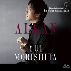 ASKA SYMPHONIC CONCERT 楽譜 額装品 - メルカリ