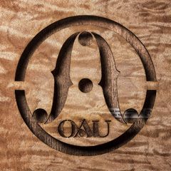 廃盤輸入盤】OOHYO(ウヒョ)/GIRL SENSE CD - メルカリ