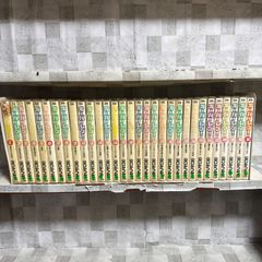 オーバーレブ！ 1巻~31巻 全巻セット 山口かつみ - メルカリ