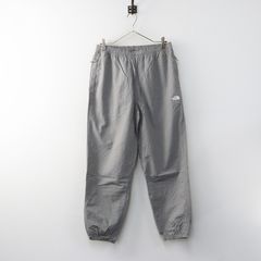 極美品 フーガフーガ FUGA FUGA 佐藤繊維 ウールパネルジャガード