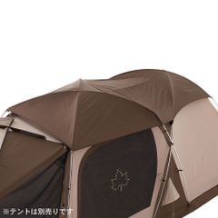 定価8.25万】Jack Wolfskin グランドイリュージョン4 - メルカリ