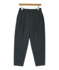 N.HOOLYWOOD パンツ（その他） メンズ 【古着】【中古】【送料無料】のサムネイル