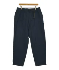 Beno デニムパンツ メンズ 【古着】【中古】【送料無料】のサムネイル