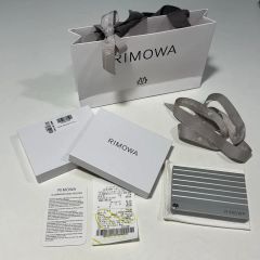 即日 新品】RIMOWA ポケモン リザードン ラゲージタグCharizard - メルカリ