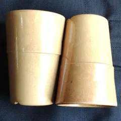 【米軍実物】USメラミンカップのサムネイル