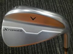 FERUGA nps 5S キャロウェイスリーブ 45.25インチ FERUGA nps 5S キャロウェイスリーブ 45.25インチ