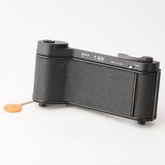Mamiya 6x9 Roll Film Holder - メルカリ