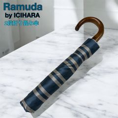 タグ付き 未使用 Ramuda ラムダ 市原 無地 パープル 長傘 晴雨兼用 タグ付き 未使用 Ramuda ラムダ 市原 無地 パープル 長傘 晴雨兼用
