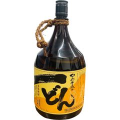 サントリー ウイスキー 山崎12年 シングルモルト 700ml 43度