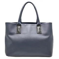 2026年最新】BOTTEGA VENETA ボッテガヴェネタ マルコポーロ トート